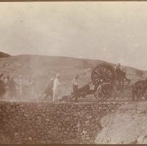 Omc 2003.008.037, Fd 001 003 008 P